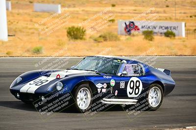media/Oct-26-2024-Cobra Club (Sat) [[ed594ebad6]]/Yellow Group/Session 3 (Turn 3)/